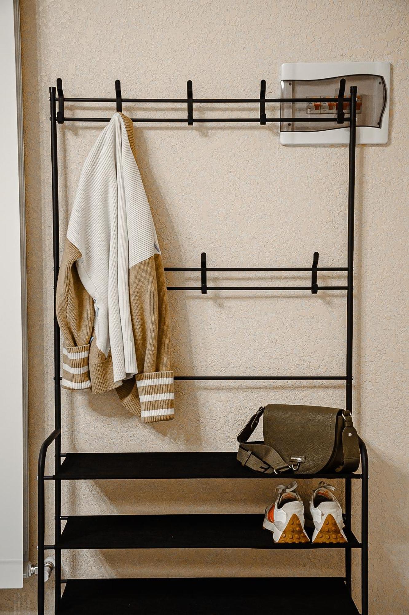 Modern Escape In Appartement Chişinău